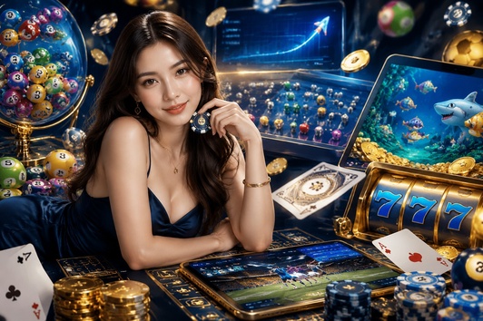 sggame77