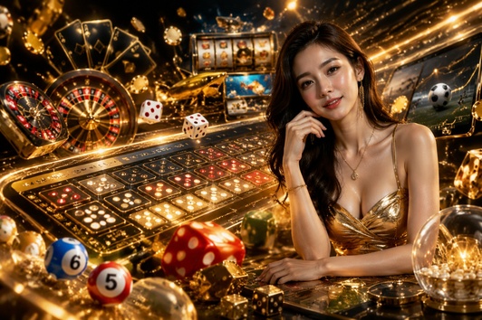 sggame77