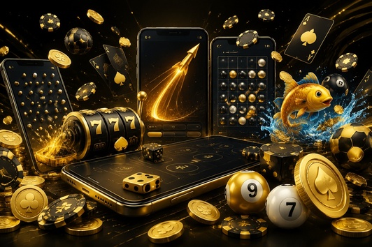 sggame77