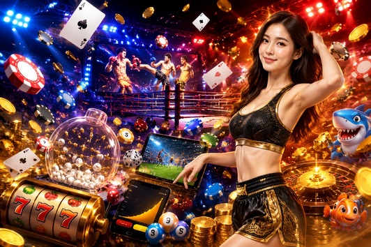 sggame77