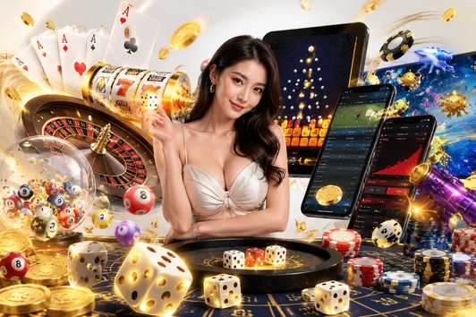 sggame77