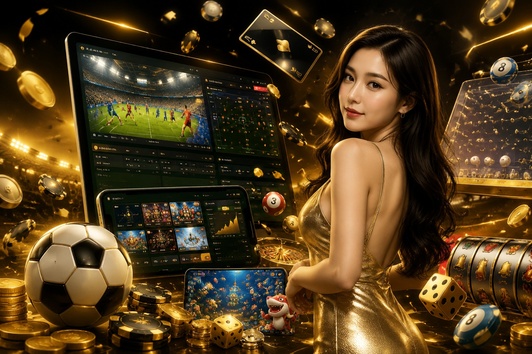 sggame77