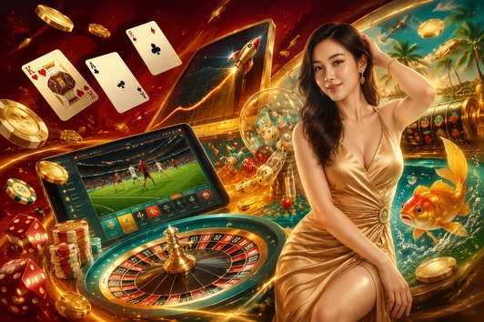 sggame77