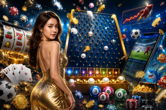 sggame77