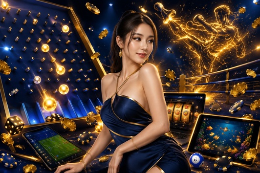 sggame77