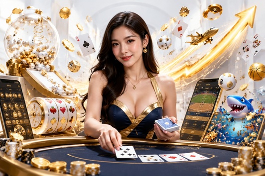 sggame77