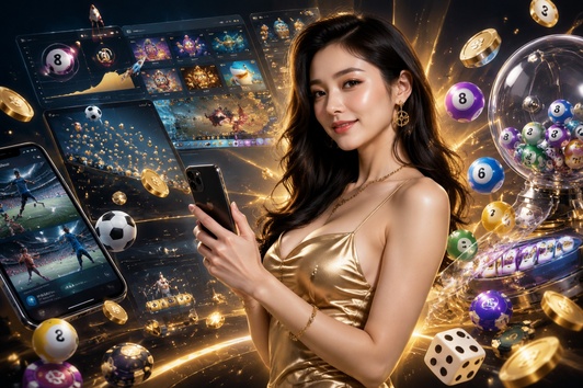 sggame77