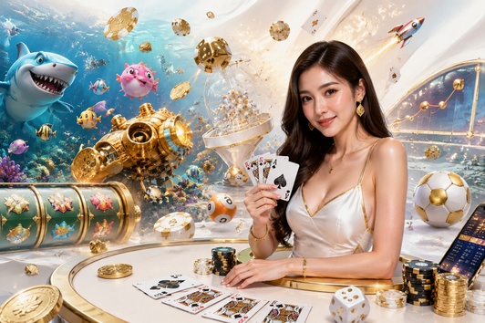 sggame77