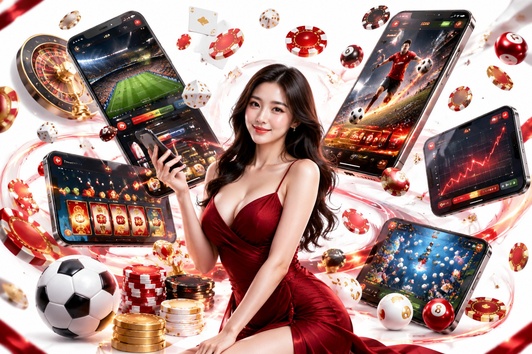 sggame77