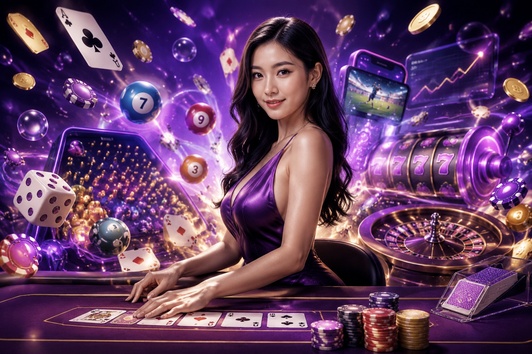 sggame77