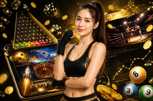 sggame77
