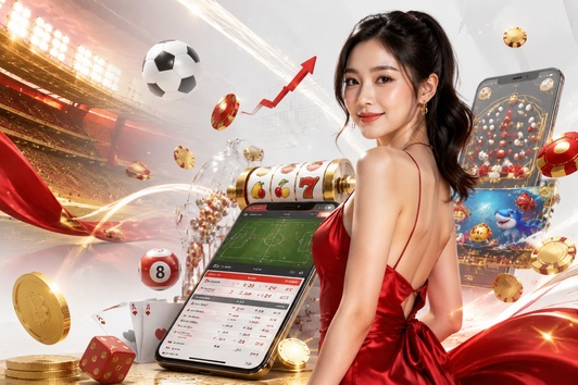 sggame77